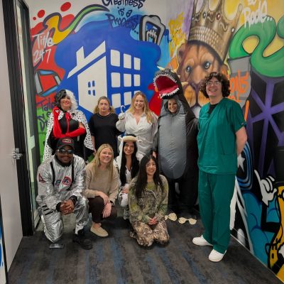 465195401_18464919880026080_2327649983770076583_n-YZ9xQXpxMRSpP5Je