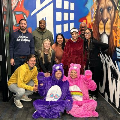 469548094_18472084573026080_2963199138294790469_n-YBgewyxeEoS5Nkye