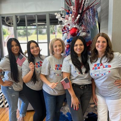 470187417_18473372275026080_2347898648990895332_n-YanqQzaqlyfkZZ3D