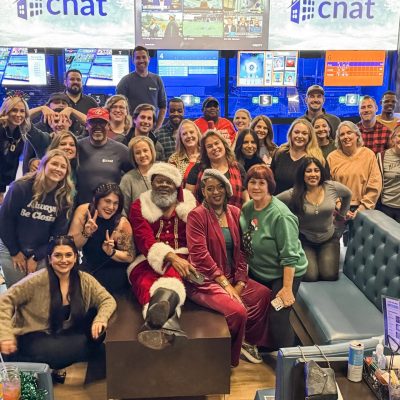 54b231f6-c955-4e81-ac96-3021305e8a62-YZ9xQwqBXpt4KKV8