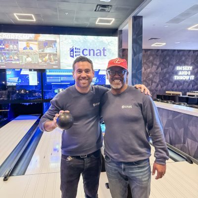 img_1997-YNqPbj1Qbqsl8PX9