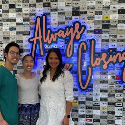 screenshot-2025-01-29-at-8.17.09a-pm-YbNqgjg9x6IwK8D9