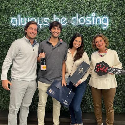 screenshot-2025-01-29-at-8.23.01a-pm-mxBMbgb7BBhZVNLL