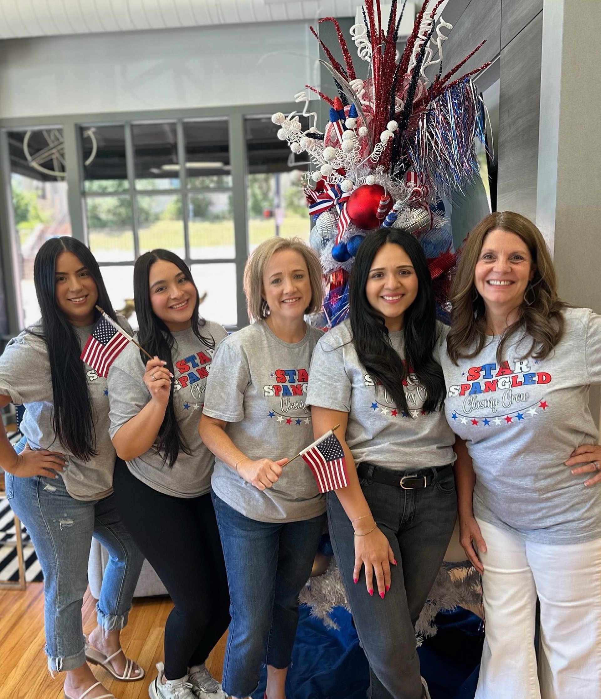 470187417_18473372275026080_2347898648990895332_n-YanqQzaqlyfkZZ3D