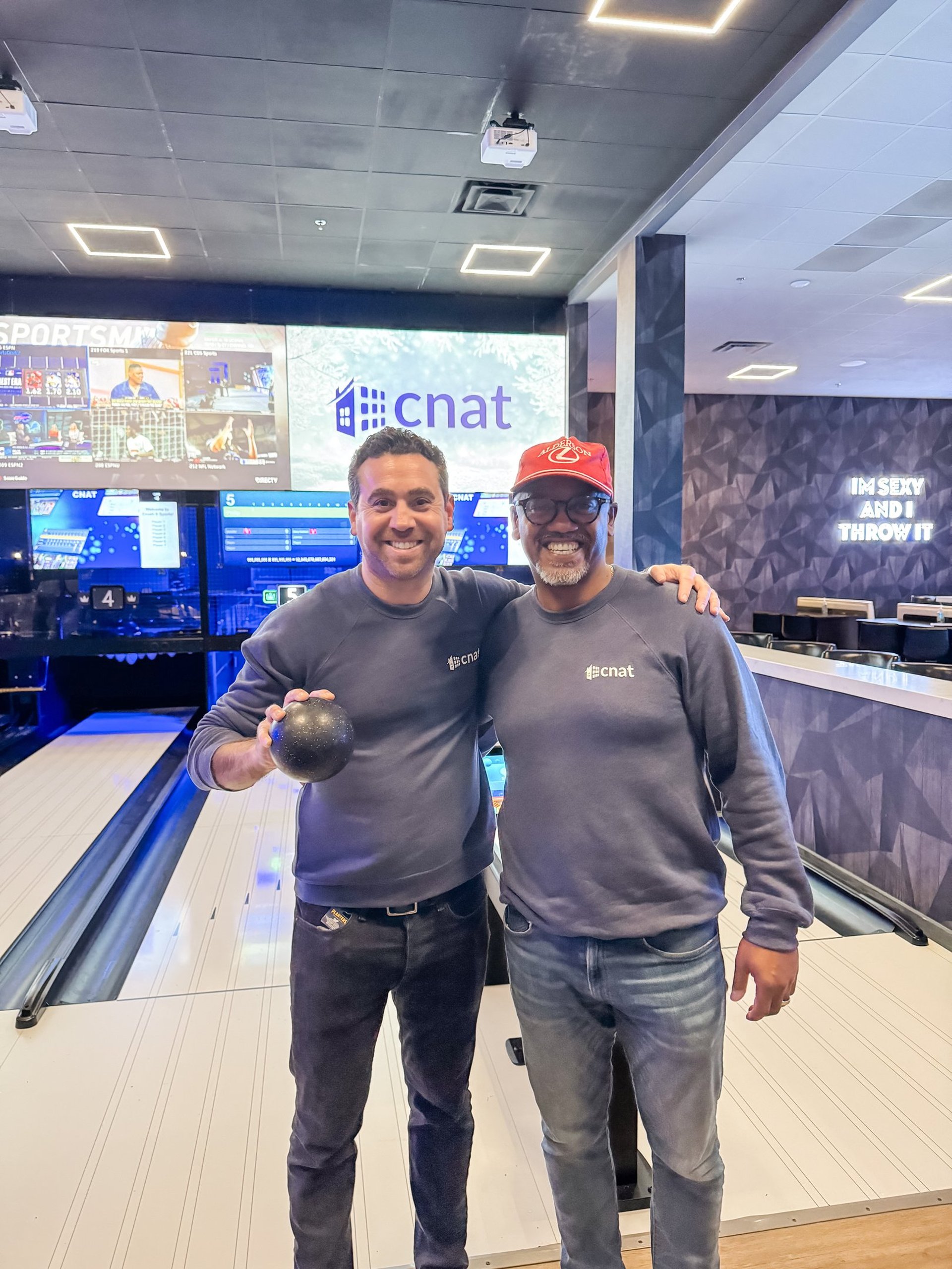 img_1997-YNqPbj1Qbqsl8PX9