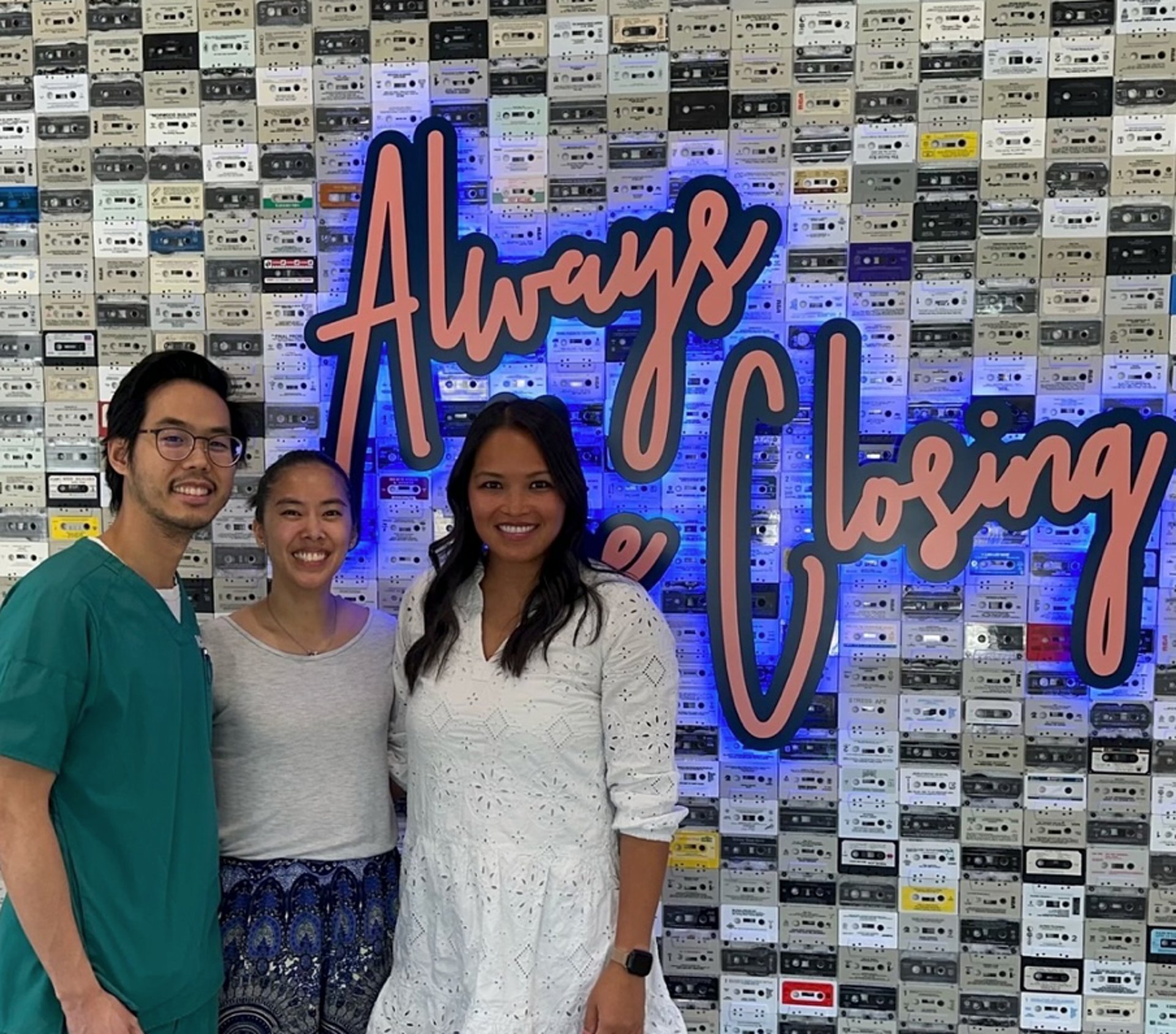 screenshot-2025-01-29-at-8.17.09a-pm-YbNqgjg9x6IwK8D9