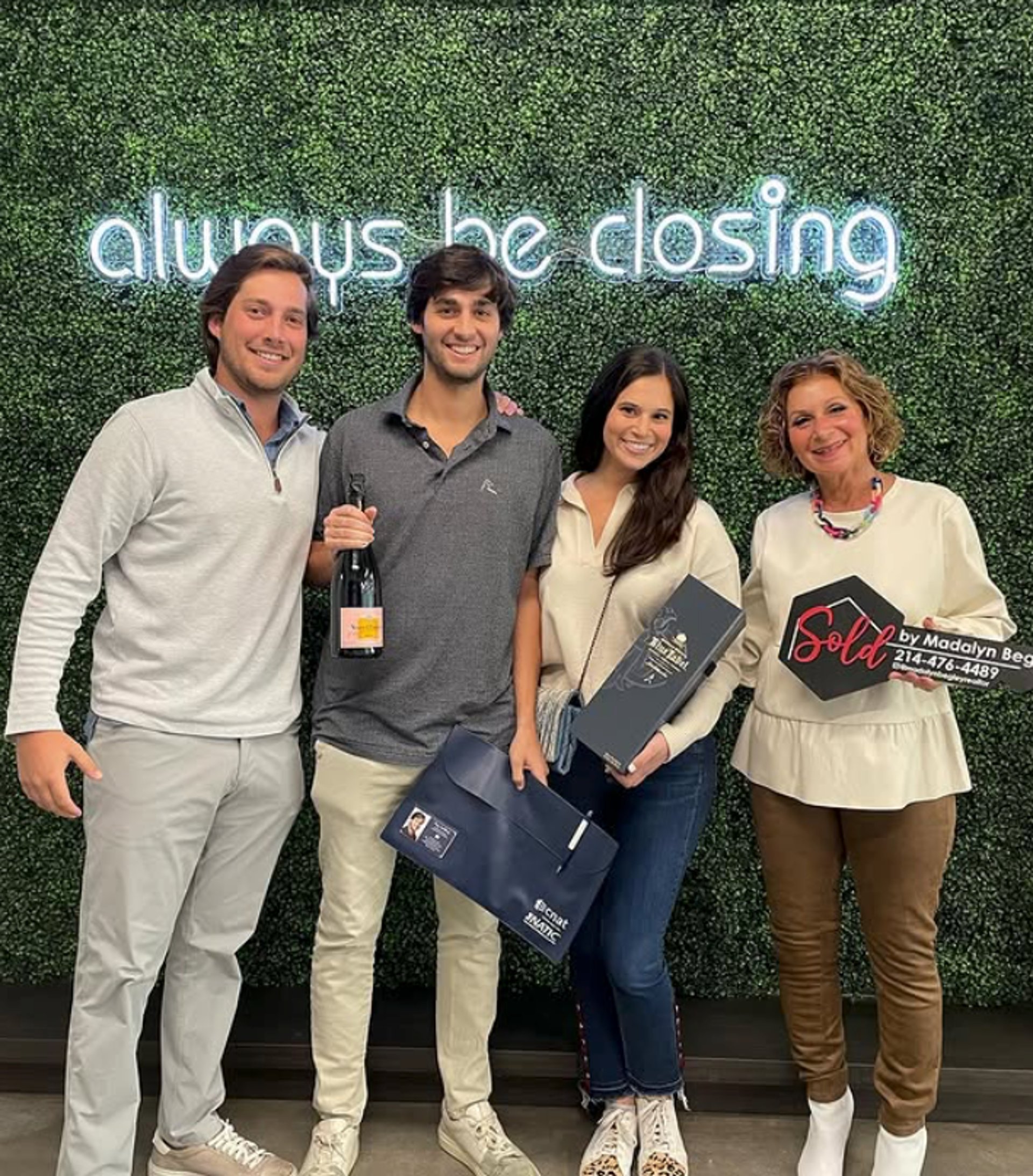 screenshot-2025-01-29-at-8.23.01a-pm-mxBMbgb7BBhZVNLL